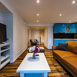 apartman-volosko.primorje-gorskikotar.com/