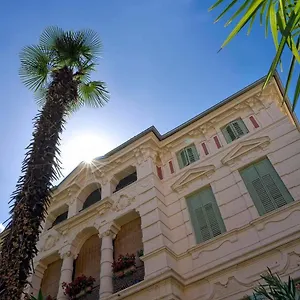 https://villa-gisela.in-istria.net