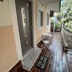 Mali Stan Apartman