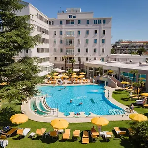 terme-helvetia.hotelinveneto.com/